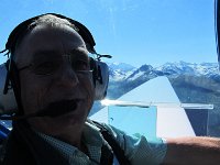 Flugsicherheitstraining 2012 122